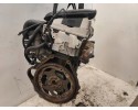 Mercedes ENGINE 3 2 petrol om104 r129 complete as pictured Catalog number of the part om104 r129