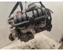 Mercedes ENGINE 3 2 petrol om104 r129 complete as pictured Part manufacturer Mercedes Benz OE