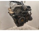 Mercedes ENGINE 3 2 petrol om104 r129 complete as pictured Car type passenger cars