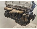 Mercedes ENGINE 3 2 petrol om104 r129 complete as pictured Engine type petrol