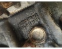 Motor Mercedes 3.2 gasolina OM104 R129 completo