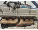 Motor Mercedes 3.2 gasolina OM104 R129 completo