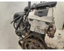 Motor Mercedes 3.2 gasolina OM104 R129 completo