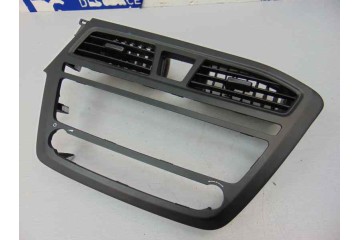 84740C8050 REJILLA AIREADORA HYUNDAI I10 (IA)