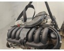 Motor Mercedes 3.2 gasolina OM104 R129 completo