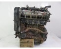 ENGINE FIAT IDEA 1 4 16V 95 KM 843A1000