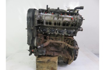 ENGINE FIAT IDEA 1 4 16V 95 KM 843A1000