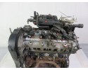 ENGINE FIAT IDEA 1 4 16V 95 KM 843A1000 Catalog number of the part 843 A1000