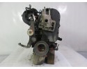 ENGINE FIAT IDEA 1 4 16V 95 KM 843A1000 Part manufacturer Fiat OE