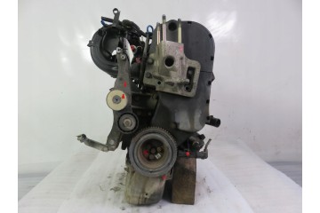 ENGINE FIAT IDEA 1 4 16V 95 KM 843A1000 Part manufacturer Fiat OE