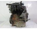 ENGINE FIAT IDEA 1 4 16V 95 KM 843A1000 Car type passenger cars