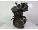 ENGINE FIAT IDEA 1 4 16V 95 KM 843A1000 Engine type petrol