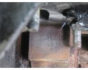 Motor Fiat Idea 1.4 16V 95 CV 843A1000