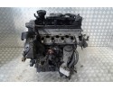 VW TIGUAN AND 2 0 TDI CBA ENGINE