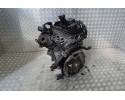 VW TIGUAN AND 2 0 TDI CBA ENGINE Catalog number of the part CBA OE
