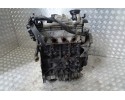 VW TIGUAN AND 2 0 TDI CBA ENGINE Part manufacturer Volkswagen OE