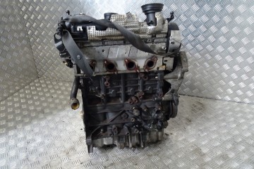 VW TIGUAN AND 2 0 TDI CBA ENGINE Part manufacturer Volkswagen OE