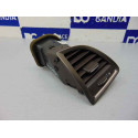 133511168  REJILLA AIREADORA OPEL ASTRA J SPORTS TOURER Cosmo 133511168 183659 OPEL - 1
