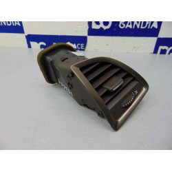 133511168 REJILLA AIREADORA OPEL ASTRA J SPORTS TOURER