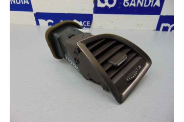 133511168  REJILLA AIREADORA OPEL ASTRA J SPORTS TOURER Cosmo 133511168 183659 OPEL - 1