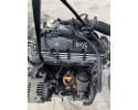 GOLF V PLUS 05 ENGINE COMPLETE 1 9 BXE Catalog number of the part BXE GOLF