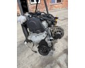 GOLF V PLUS 05 ENGINE COMPLETE 1 9 BXE Part manufacturer Volkswagen OE
