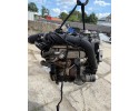 GOLF V PLUS 05 ENGINE COMPLETE 1 9 BXE Engine type diesel