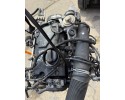Motor Completo Golf V Plus 1.9 BXE 2005