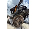 Motor Completo Golf V Plus 1.9 BXE 2005