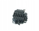 COMPLETE ENGINE VW PASSAT CC B6 B7 3 6 BWS