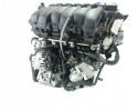 COMPLETE ENGINE VW PASSAT CC B6 B7 3 6 BWS Part manufacturer Volkswagen OE