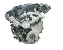 COMPLETE ENGINE VW PASSAT CC B6 B7 3 6 BWS Catalog number of the part BWS