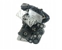 COMPLETE ENGINE VW PASSAT CC B6 B7 3 6 BWS Quality of parts according to GVO O original with manufacturer s logo OE