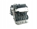 COMPLETE ENGINE VW PASSAT CC B6 B7 3 6 BWS Engine type petrol