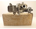 Exhaust gas cooler Egr Renault 2 3Dci 147353457R Original Catalog number of the part 147353457R