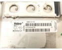 Exhaust gas cooler Egr Renault 2 3Dci 147353457R Original Quality of parts according to GVO O original with manufacturer s logo 