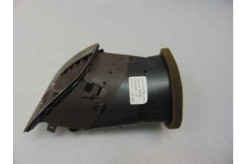 133511168  REJILLA AIREADORA OPEL ASTRA J SPORTS TOURER Cosmo 133511168 183659 OPEL - 2