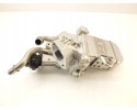 Exhaust gas cooler Egr Renault 2 3Dci 147353457R Original Engine type diesel