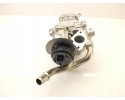 Enfriador de gases de escape EGR Renault 2.3 dCi 147353457R Original