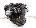 ENGINE POST 4HT INJECTION PUMP BOSCH TURBO CITROEN PEUGEOT LANCIA 2 2 HDI