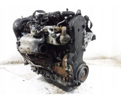 ENGINE POST 4HT INJECTION PUMP BOSCH TURBO CITROEN PEUGEOT LANCIA 2 2 HDI