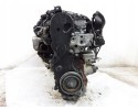 ENGINE POST 4HT INJECTION PUMP BOSCH TURBO CITROEN PEUGEOT LANCIA 2 2 HDI Catalog number of the part 4HT 0445010139 0445115025