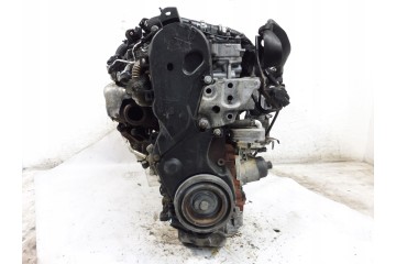 ENGINE POST 4HT INJECTION PUMP BOSCH TURBO CITROEN PEUGEOT LANCIA 2 2 HDI Catalog number of the part 4HT 0445010139 0445115025
