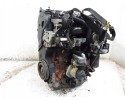 ENGINE POST 4HT INJECTION PUMP BOSCH TURBO CITROEN PEUGEOT LANCIA 2 2 HDI Part manufacturer PSA