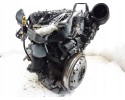 ENGINE POST 4HT INJECTION PUMP BOSCH TURBO CITROEN PEUGEOT LANCIA 2 2 HDI Engine type diesel