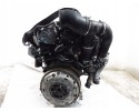 ENGINE POST 4HT INJECTION PUMP BOSCH TURBO CITROEN PEUGEOT LANCIA 2 2 HDI Quality of parts according to GVO O original with manu