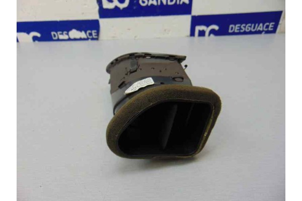 133511168  REJILLA AIREADORA OPEL ASTRA J SPORTS TOURER Cosmo 133511168 183659 OPEL - 3
