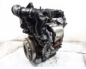 ENGINE POST 4HT INJECTION PUMP BOSCH TURBO CITROEN PEUGEOT LANCIA 2 2 HDI Version European