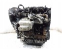 Motor con Bomba de Inyección Bosch Turbo para Citroën, Peugeot y Lan