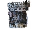 Renault Trafic II Engine Set 2 0 dCi 90 Diesel 66kW 90 HP M9R782